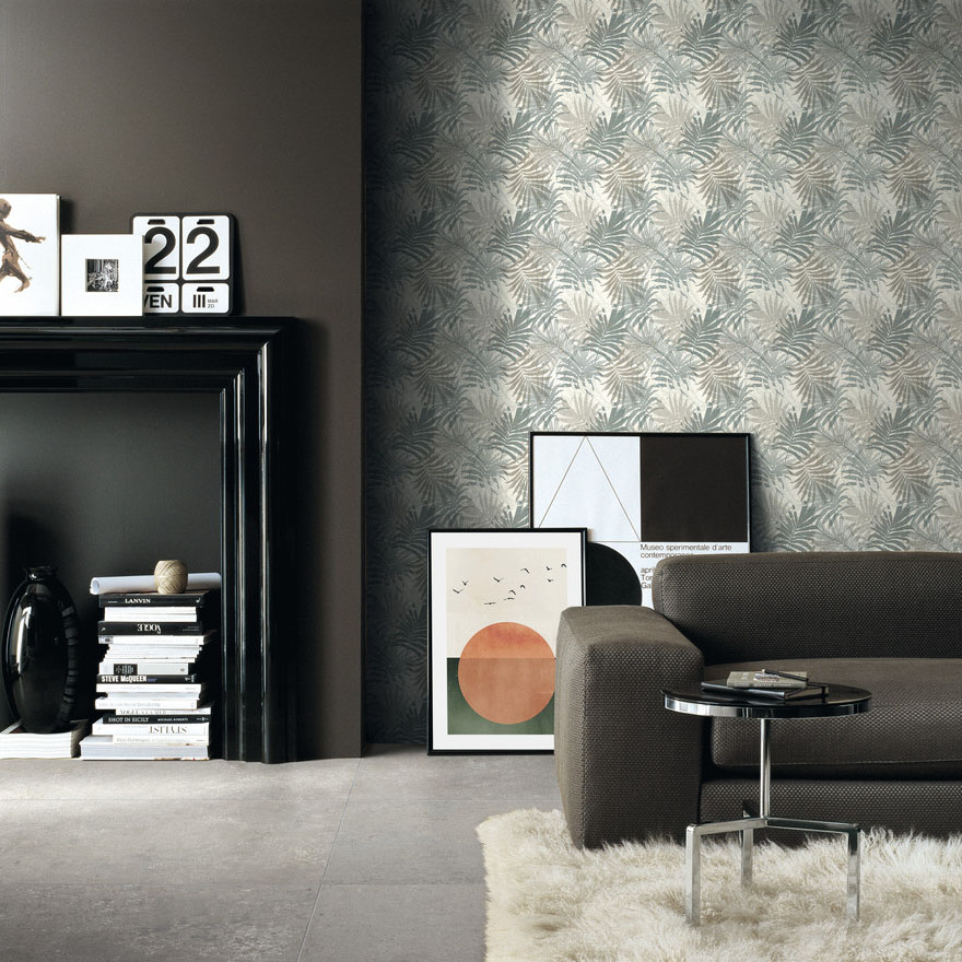studio-ceramica-match-up-Contemporary-Design-Florim-Ceramiche