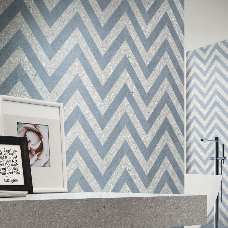 studio-ceramica-match-up-Contemporary-Design-Florim-Ceramiche