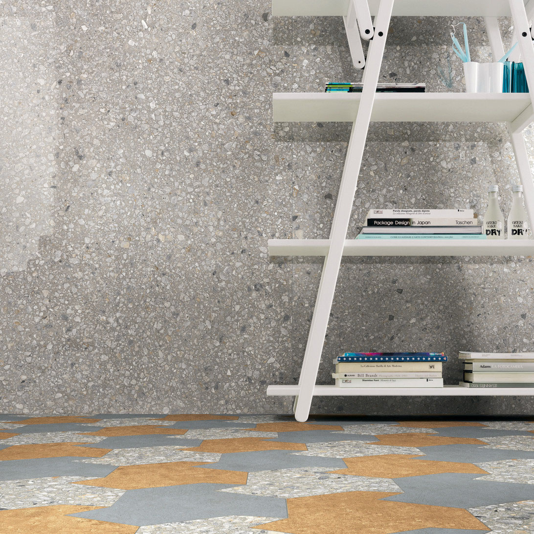 studio-ceramica-match-up-Contemporary-Design-Florim-Ceramiche