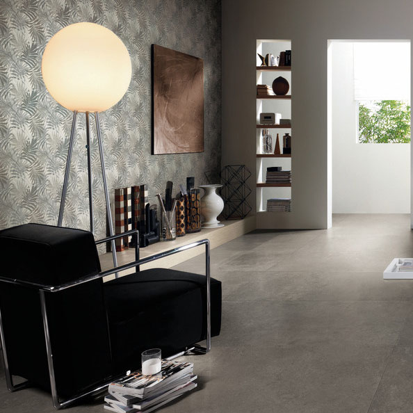 studio-ceramica-match-up-Contemporary-Design-Florim-Ceramiche
