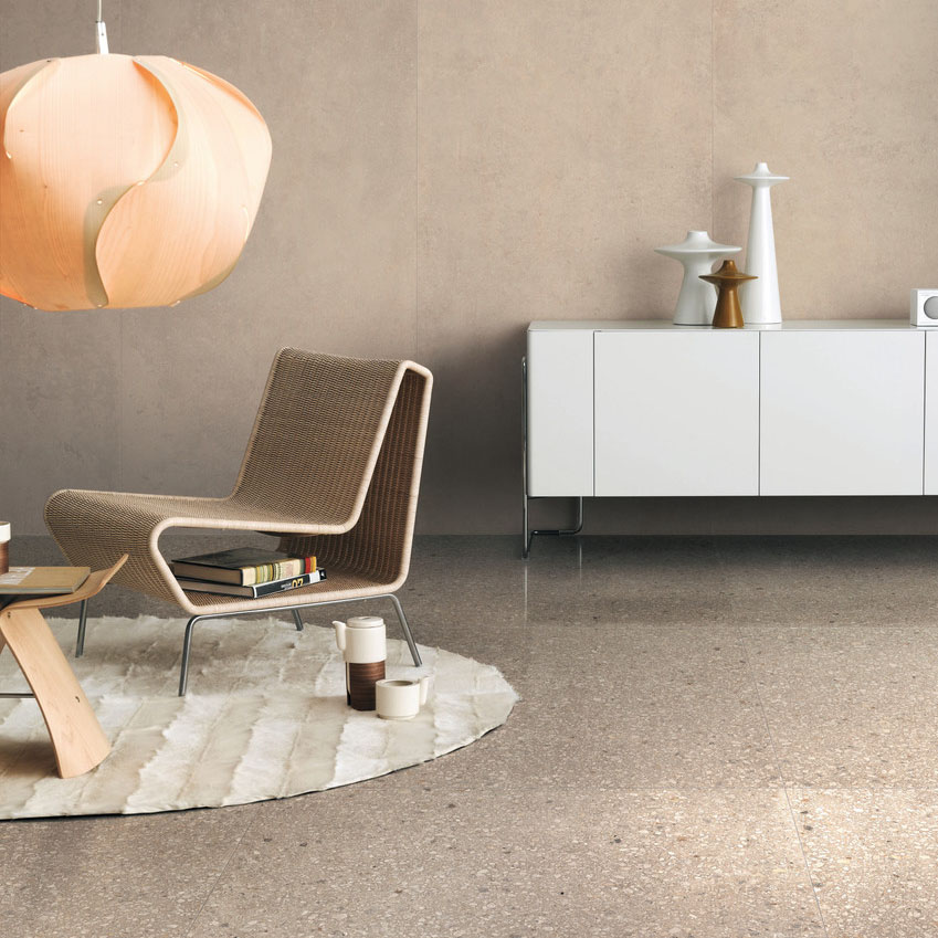 studio-ceramica-match-up-Contemporary-Design-Florim-Ceramiche