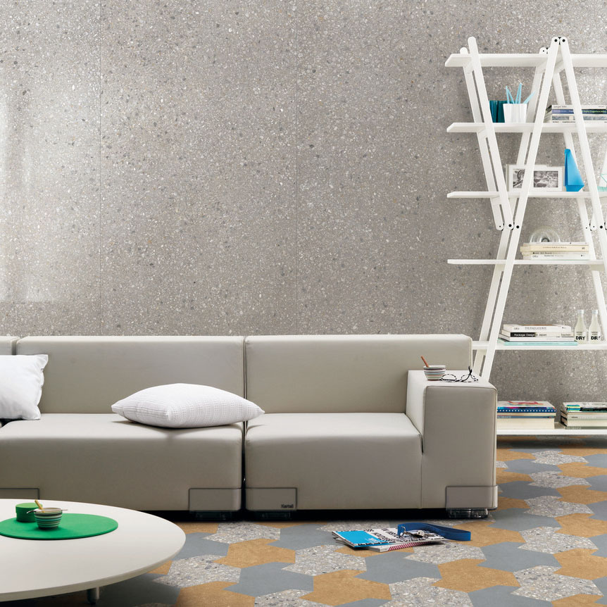 studio-ceramica-match-up-Contemporary-Design-Florim-Ceramiche