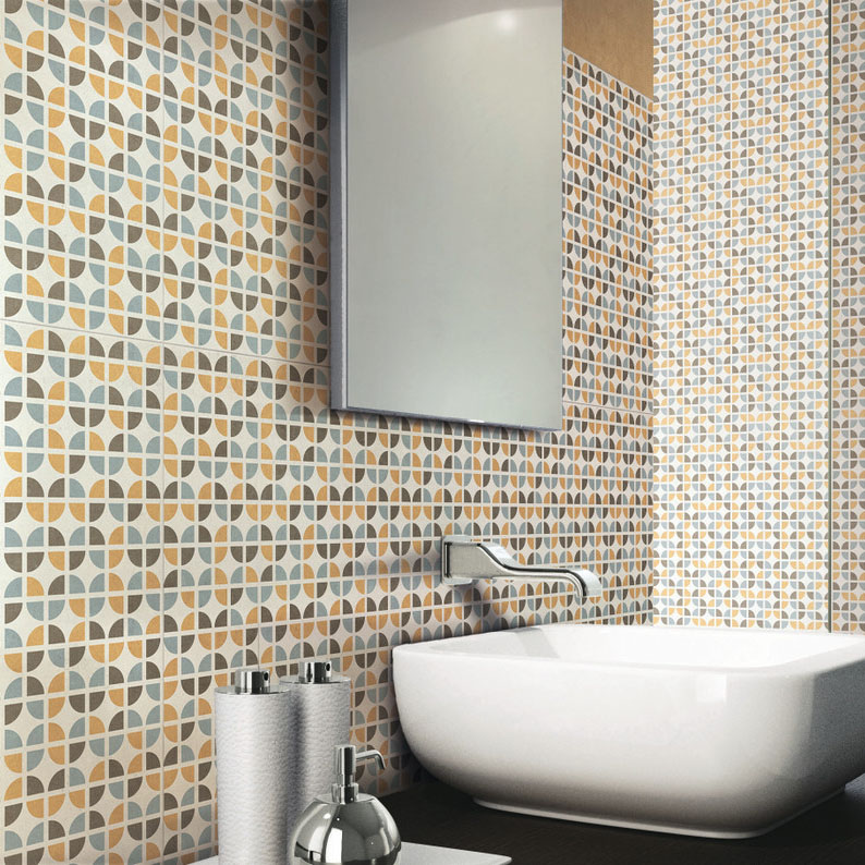 studio-ceramica-match-up-Contemporary-Design-Florim-Ceramiche