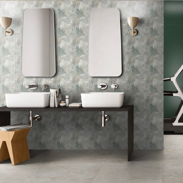 studio-ceramica-match-up-Contemporary-Design-Florim-Ceramiche