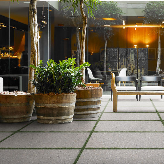 studio-ceramica-match-up-Contemporary-Design-Florim-Ceramiche