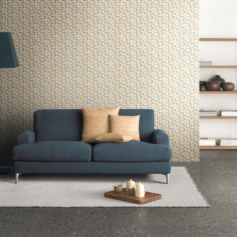 studio-ceramica-match-up-Contemporary-Design-Florim-Ceramiche