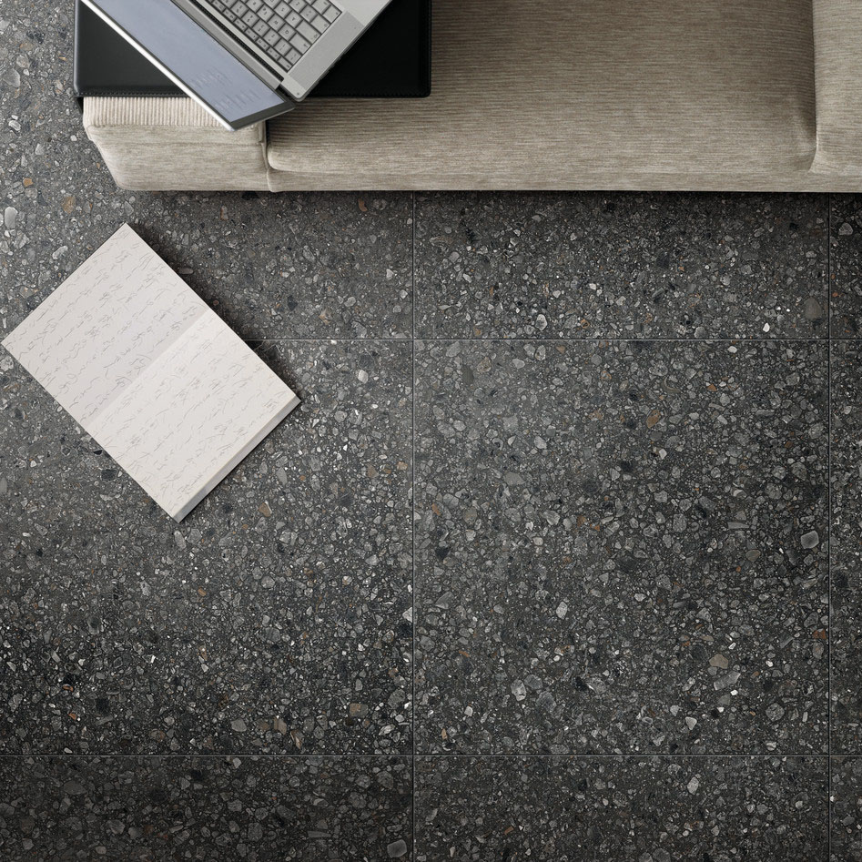 studio-ceramica-match-up-Contemporary-Design-Florim-Ceramiche