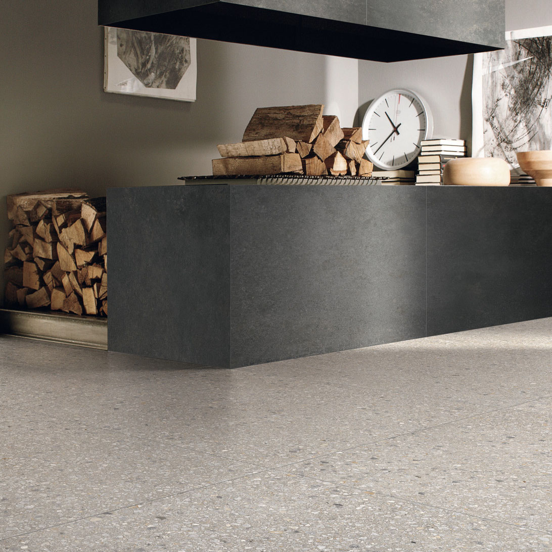 studio-ceramica-match-up-Contemporary-Design-Florim-Ceramiche