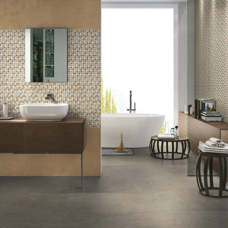 studio-ceramica-match-up-Contemporary-Design-Florim-Ceramiche