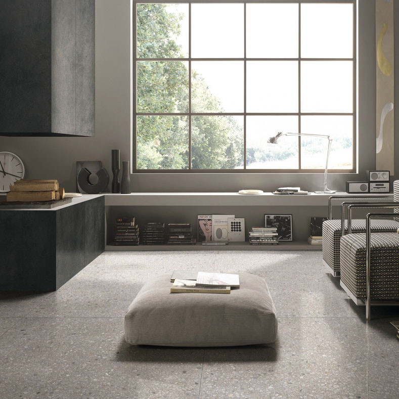 studio-ceramica-match-up-Contemporary-Design-Florim-Ceramiche