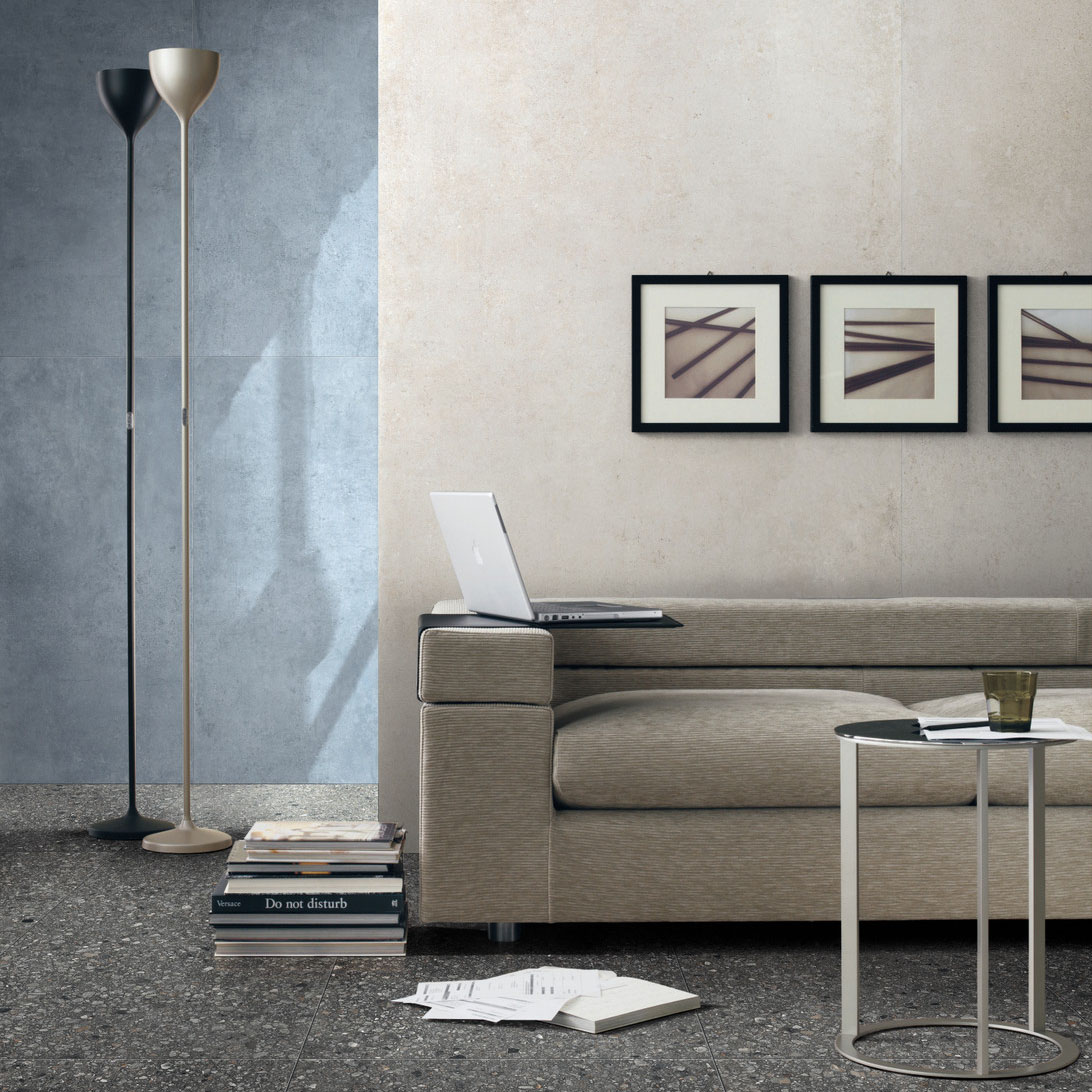 studio-ceramica-match-up-Contemporary-Design-Florim-Ceramiche