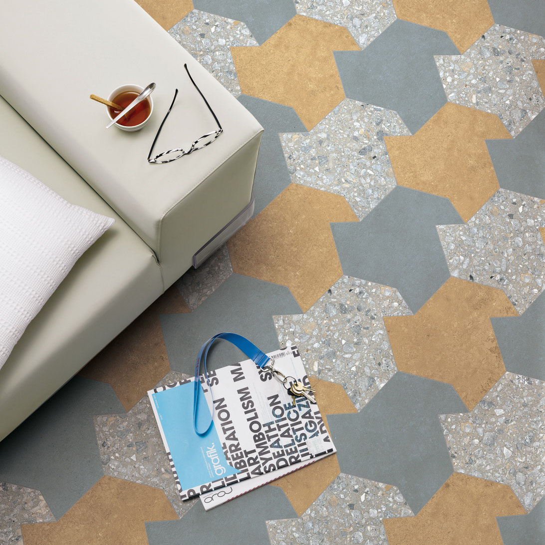 studio-ceramica-match-up-Contemporary-Design-Florim-Ceramiche