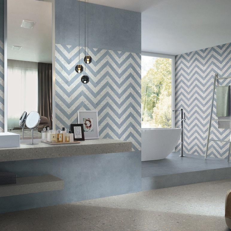 studio-ceramica-match-up-Contemporary-Design-Florim-Ceramiche