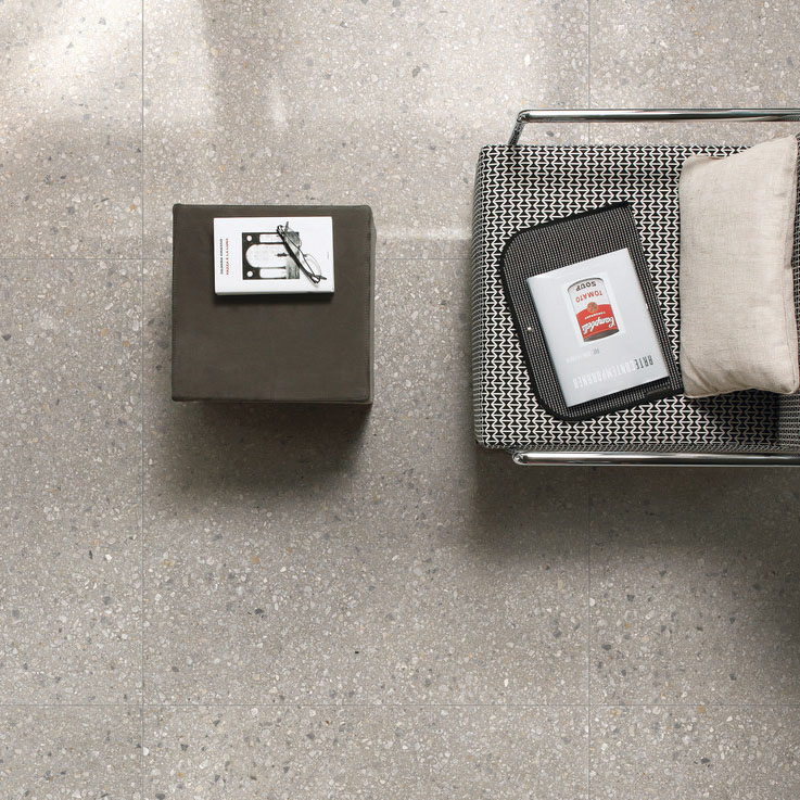 studio-ceramica-match-up-Contemporary-Design-Florim-Ceramiche