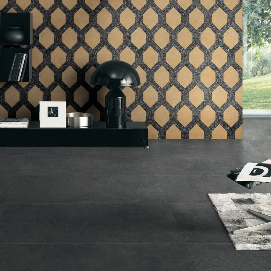studio-ceramica-match-up-Contemporary-Design-Florim-Ceramiche