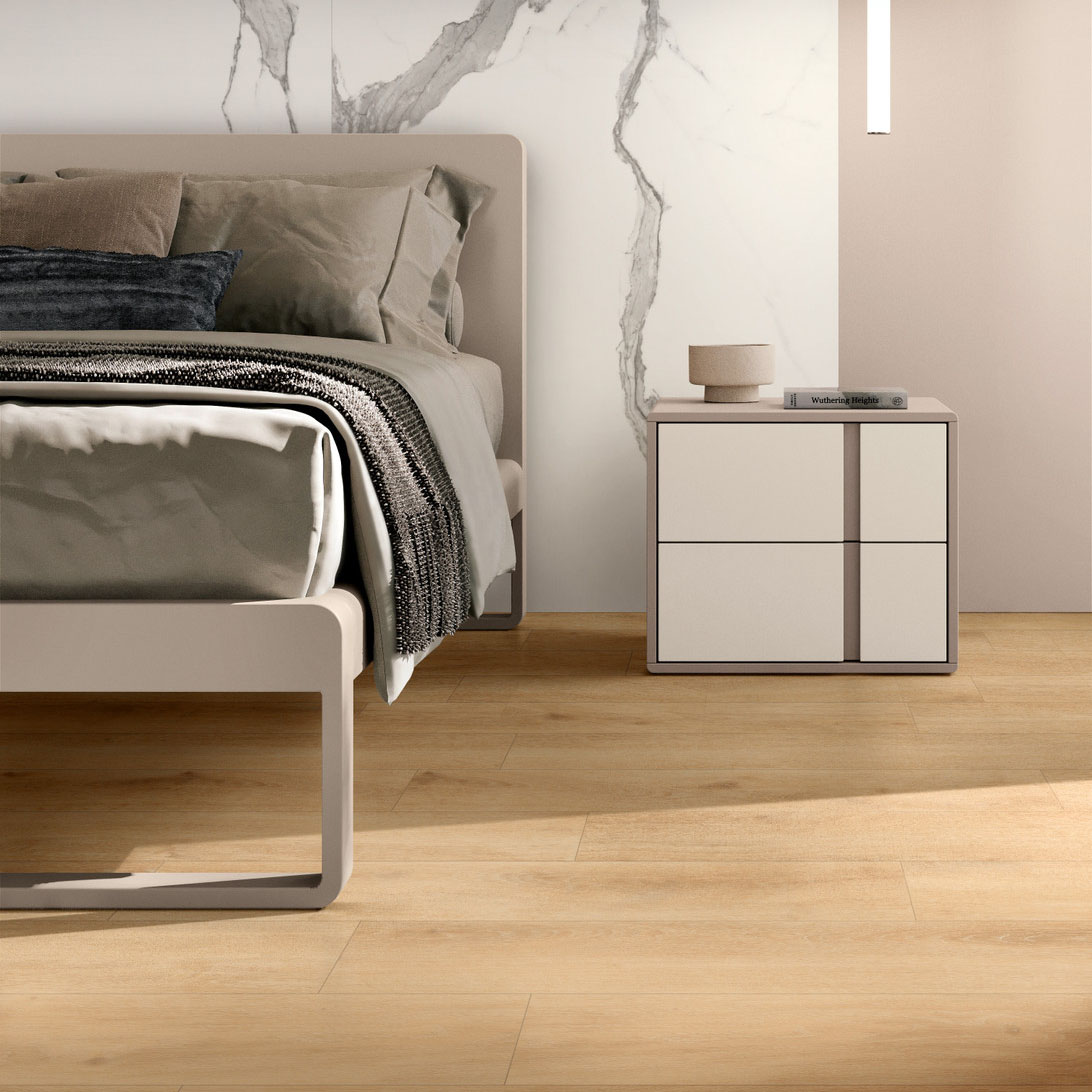 studio-ceramica-oaky-life-Contemporary-Design