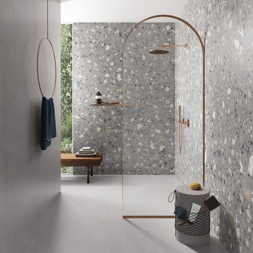 DECONCRETE_santagostino-studio-ceramica