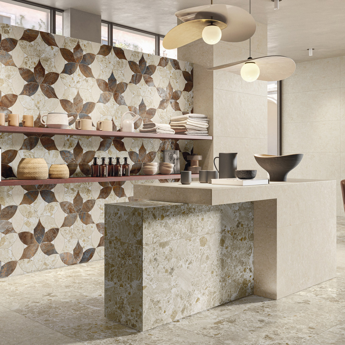 Mockup-Cream_Brio-Beige-naxos-studio-ceramica