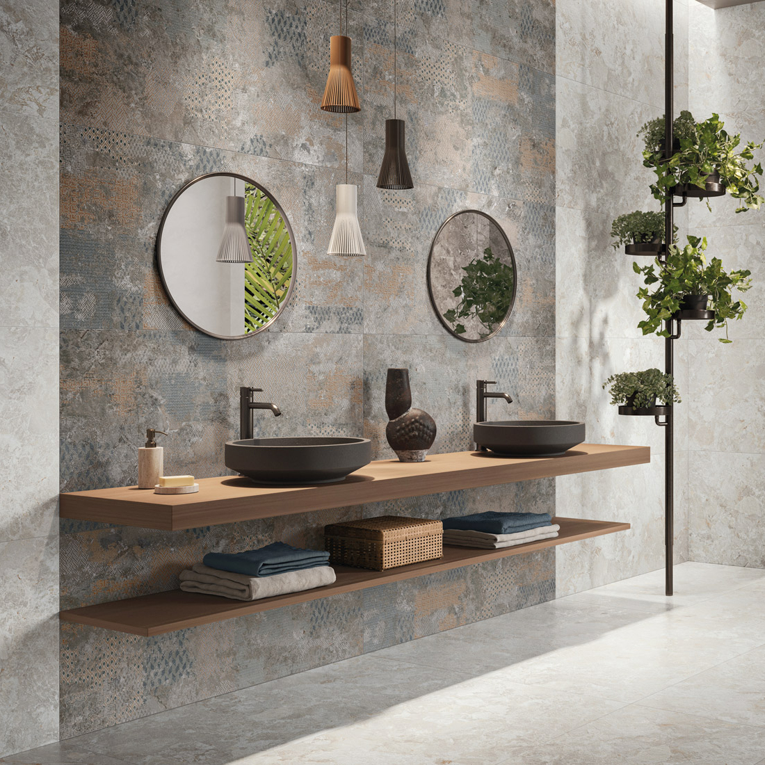 Mockup-Cream_Brio-Beige-naxos-studio-ceramica