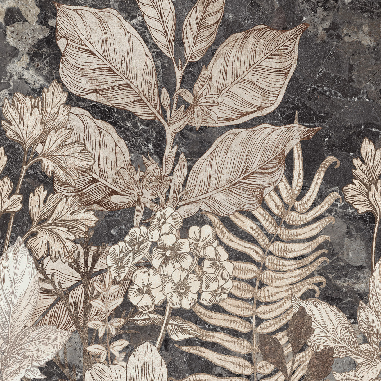 Mockup-Cream_Brio-Beige-naxos-studio-ceramica