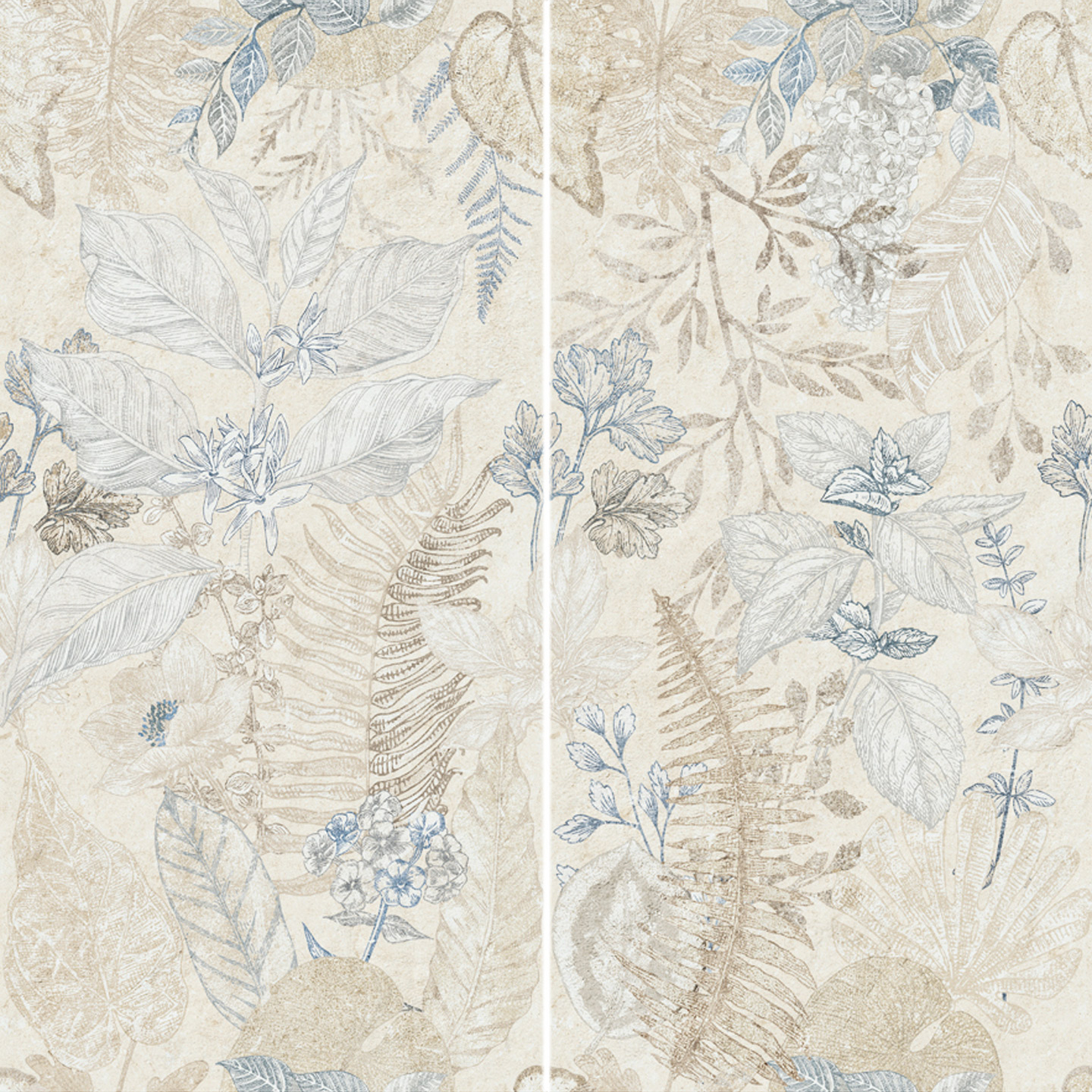 Mockup-Cream_Brio-Beige-naxos-studio-ceramica