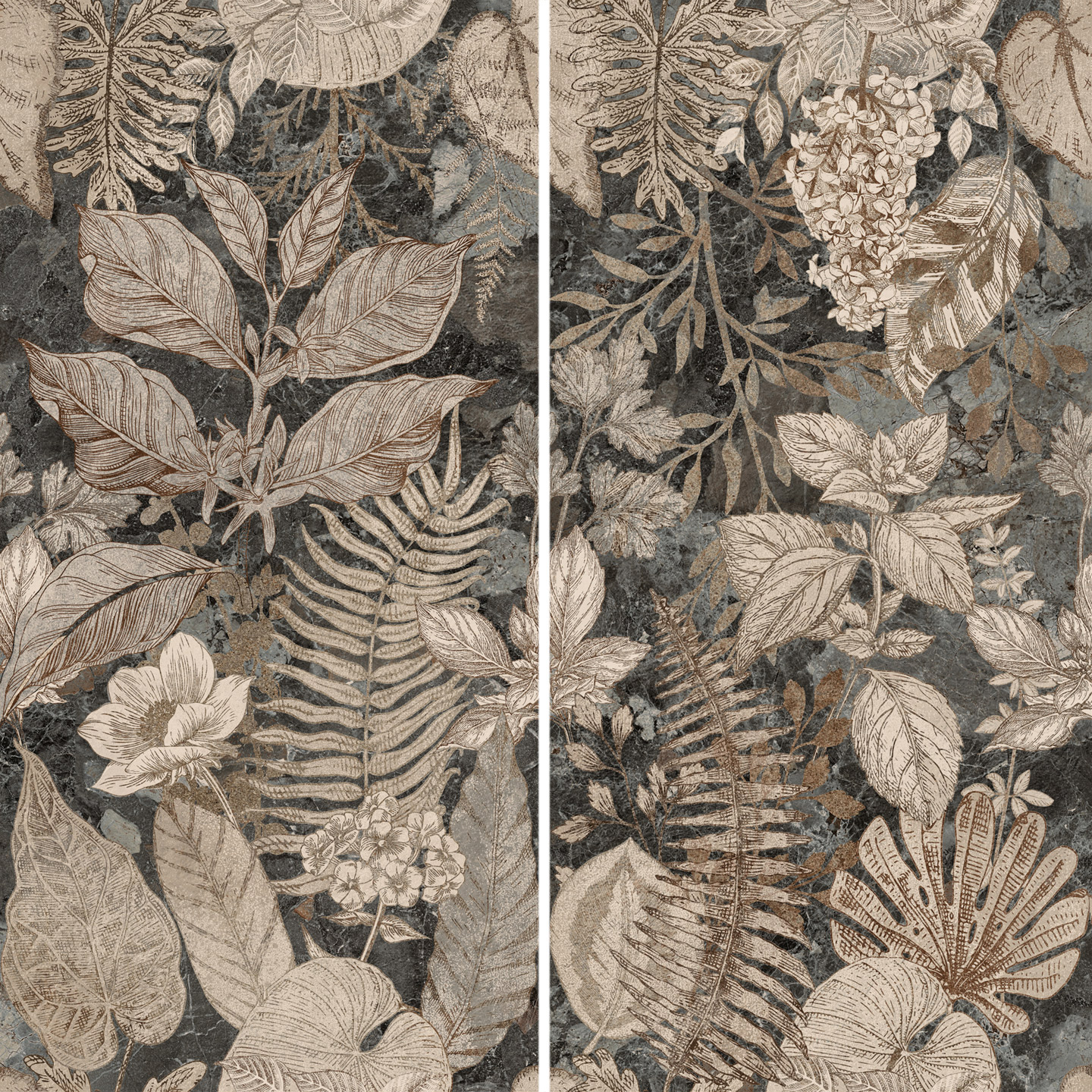 Mockup-Cream_Brio-Beige-naxos-studio-ceramica