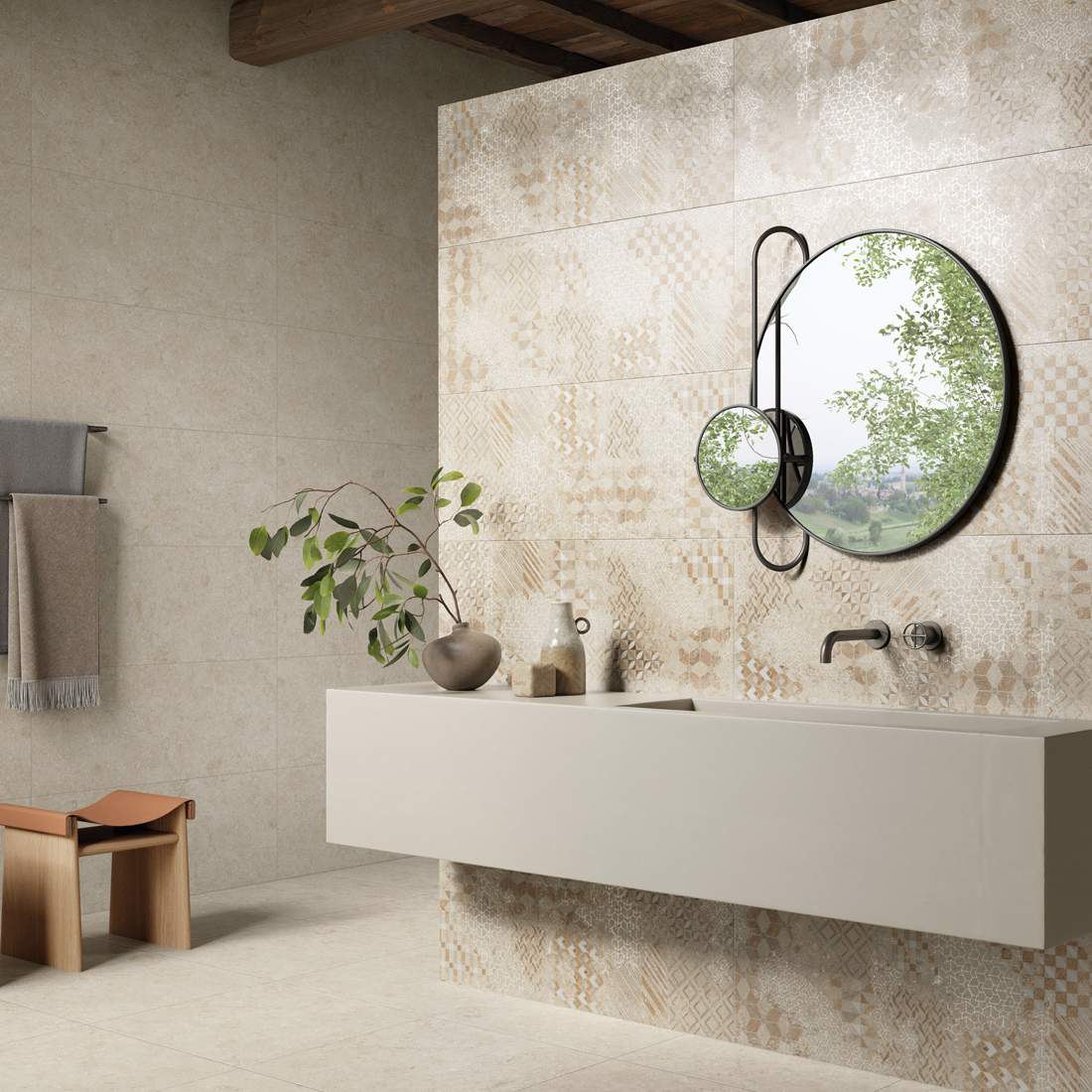 Mockup-Cream_Brio-Beige-naxos-studio-ceramica