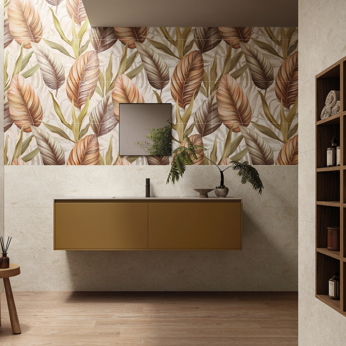 Mockup-Cream_Brio-Beige-naxos-studio-ceramica