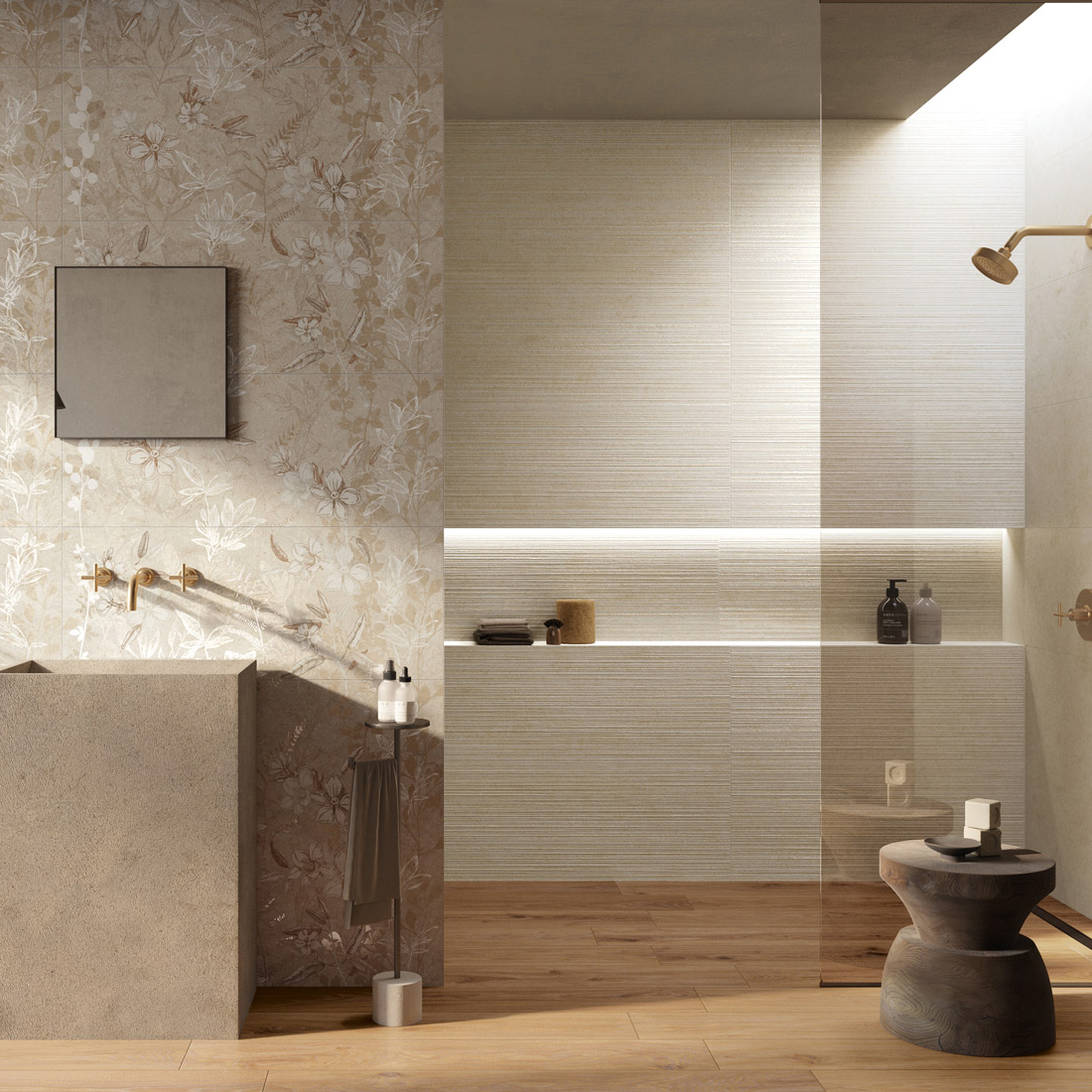 Mockup-Cream_Brio-Beige-naxos-studio-ceramica