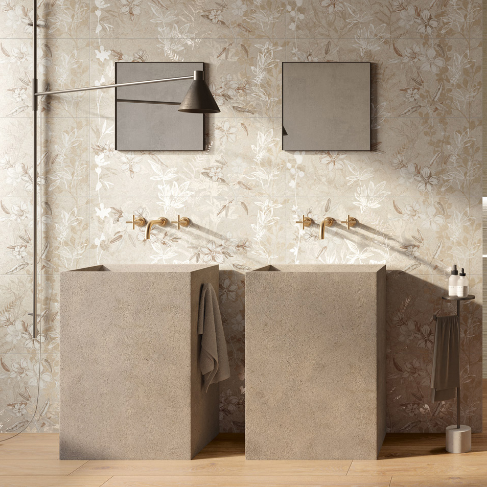 Mockup-Cream_Brio-Beige-naxos-studio-ceramica