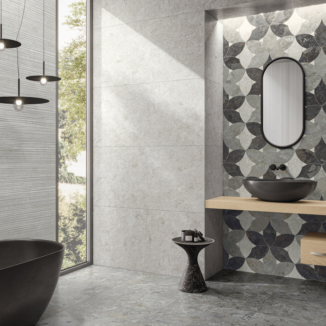 Mockup-Cream_Brio-Beige-naxos-studio-ceramica