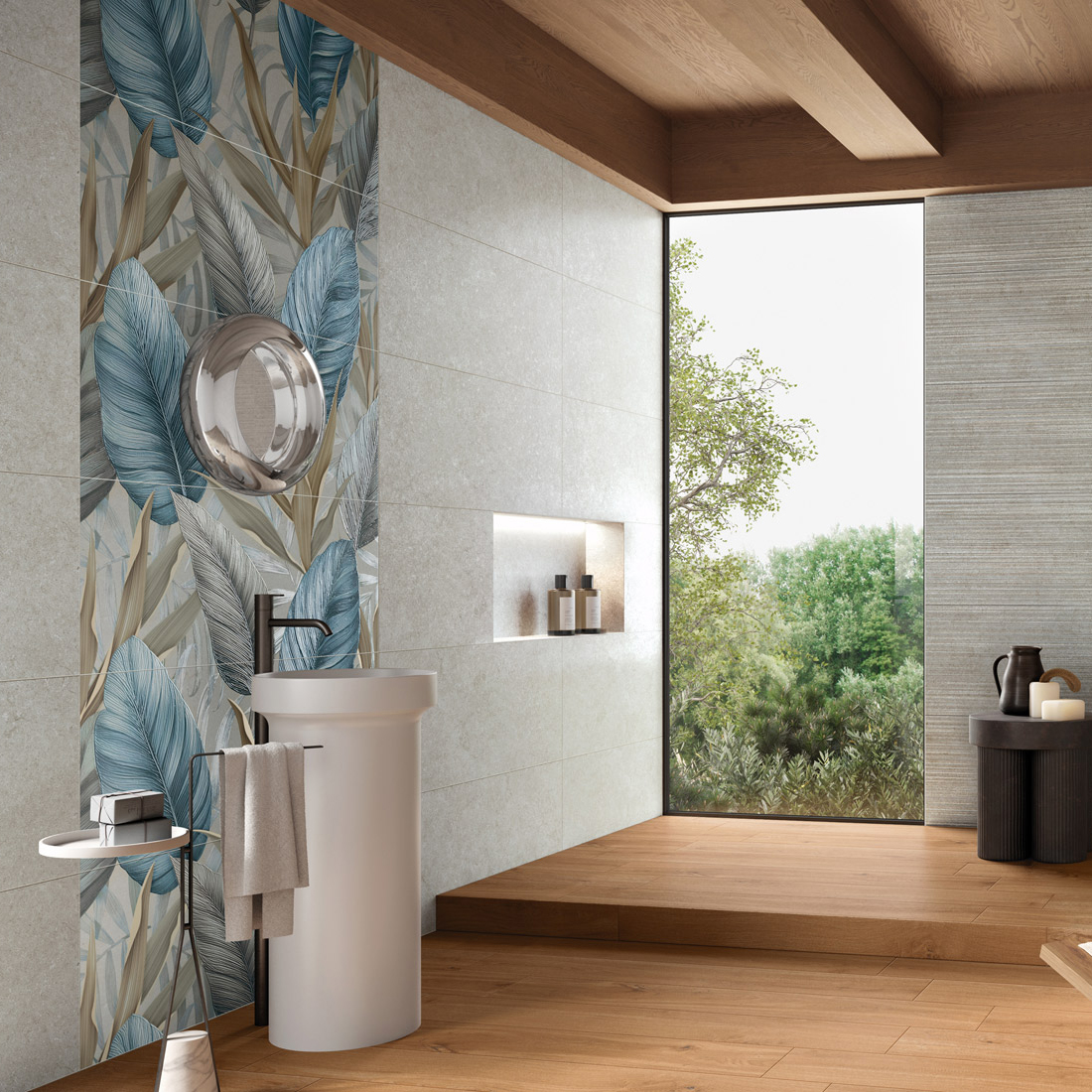 Mockup-Cream_Brio-Beige-naxos-studio-ceramica