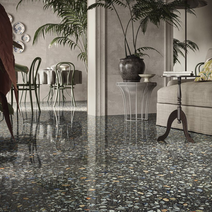 Glow-SantAgostino-Ceramica-Studio-ceramica-Florim-design-arhitecture-.jpg