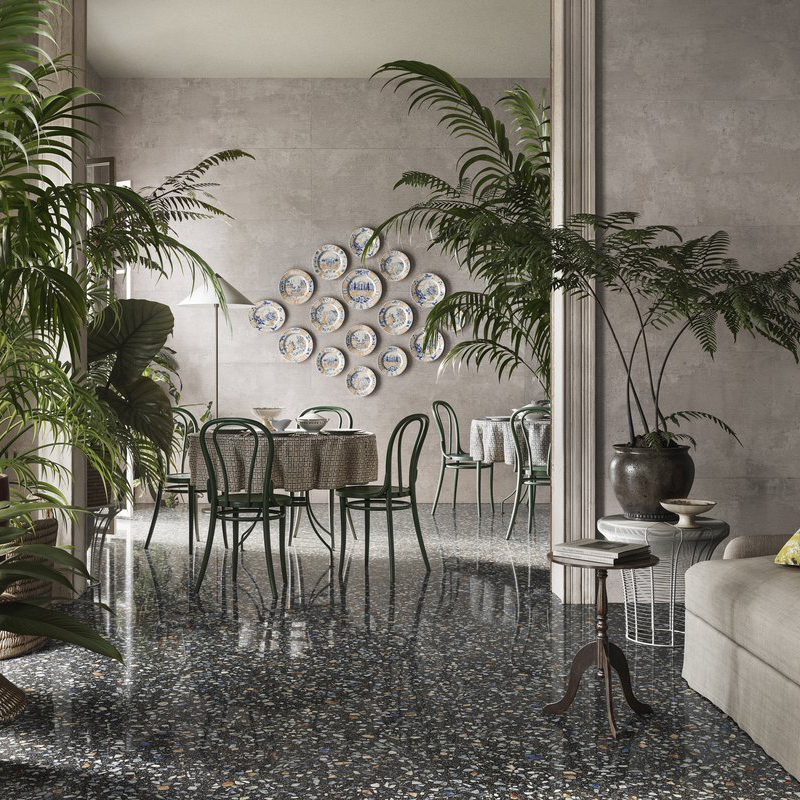 Glow-SantAgostino-Ceramica-Studio-ceramica-Florim-design.jpg