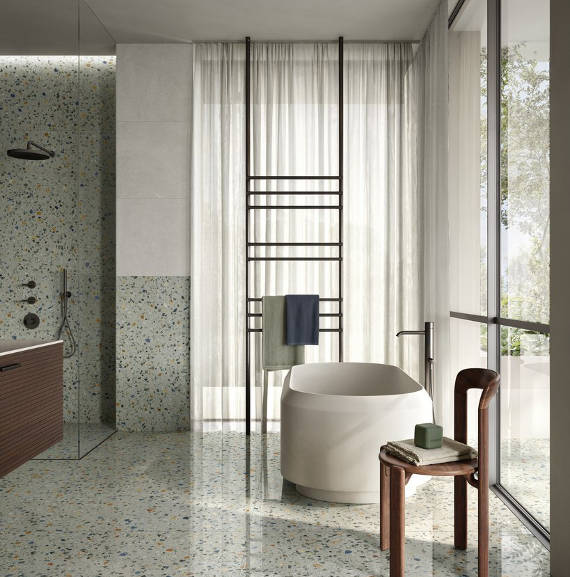 Glow-SantAgostino-Ceramica-Studio-ceramica-Florim-design.jpg