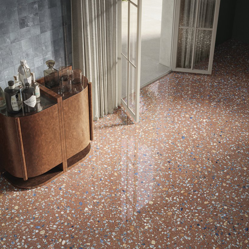 Glow-SantAgostino-Ceramica-Studio-ceramica-Florim-design.jpg