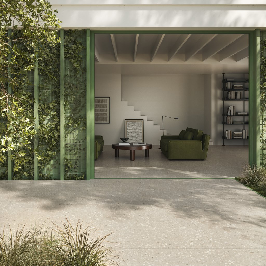 Glow-SantAgostino-Ceramica-Studio-ceramica-Florim-design.jpg