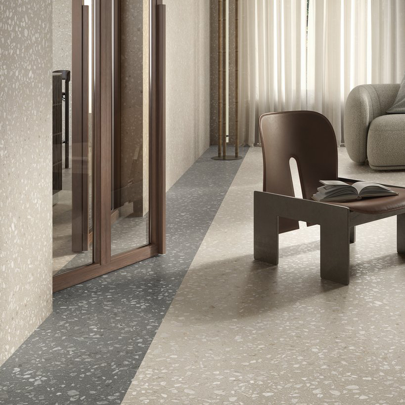 Glow-SantAgostino-Ceramica-Studio-ceramica-Florim-design.jpg