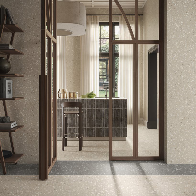 Glow-SantAgostino-Ceramica-Studio-ceramica-Florim-design.jpg