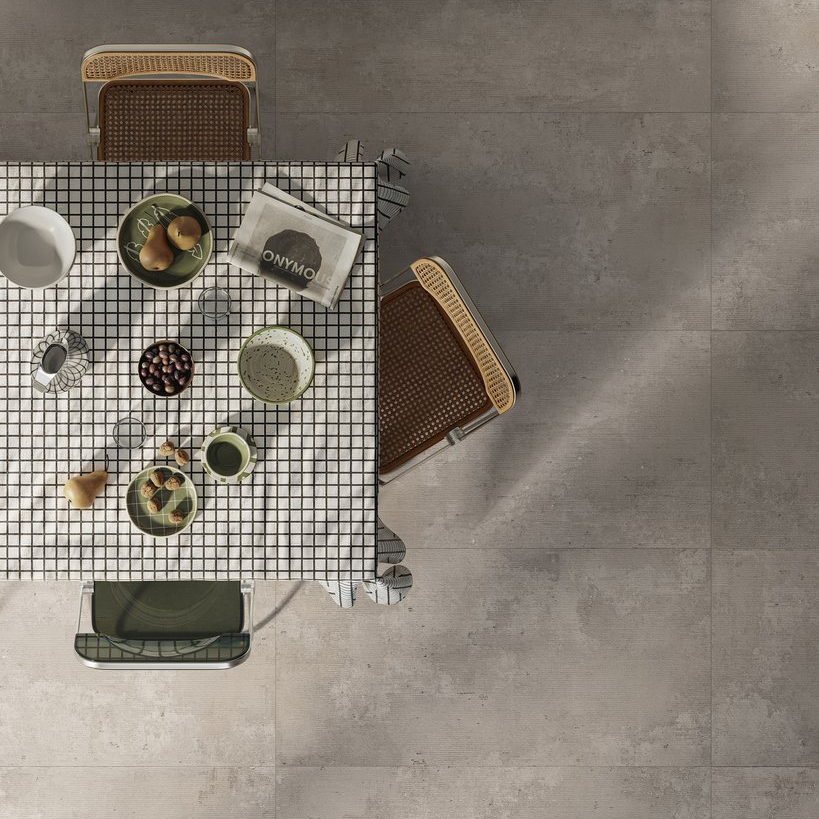 Glow-SantAgostino-Ceramica-Studio-ceramica-Florim-design.jpg