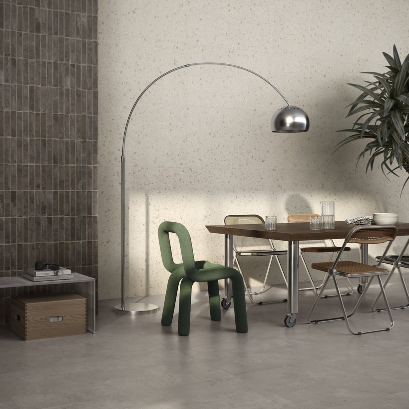 Glow-SantAgostino-Ceramica-Studio-ceramica-Florim-design.jpg