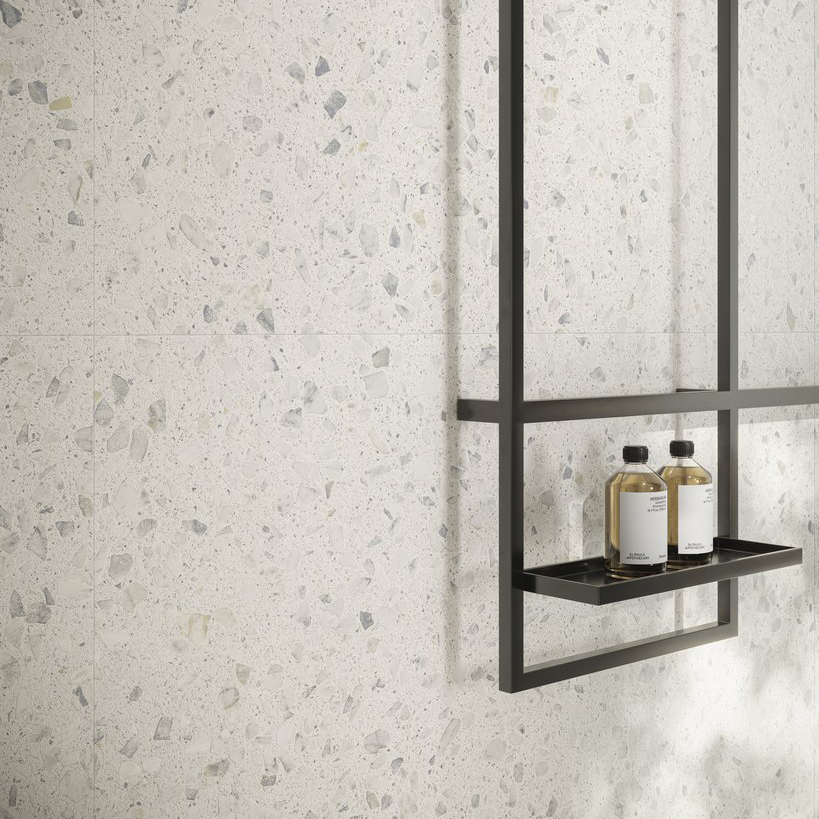 Glow-SantAgostino-Ceramica-Studio-ceramica-Florim-design.jpg