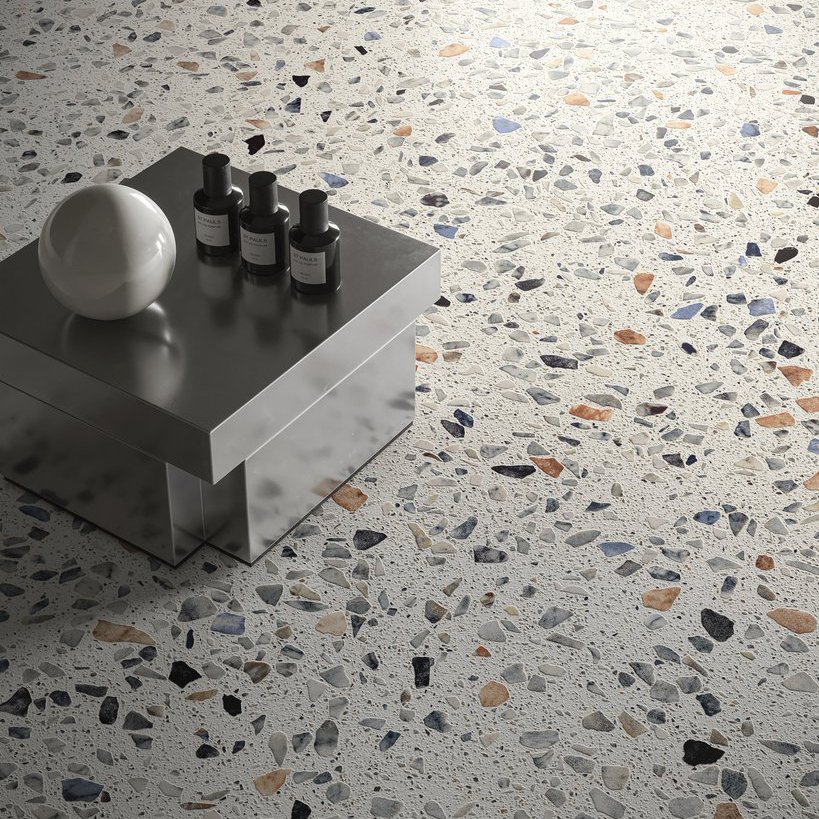 Glow-SantAgostino-Ceramica-Studio-ceramica-Florim-design.jpg