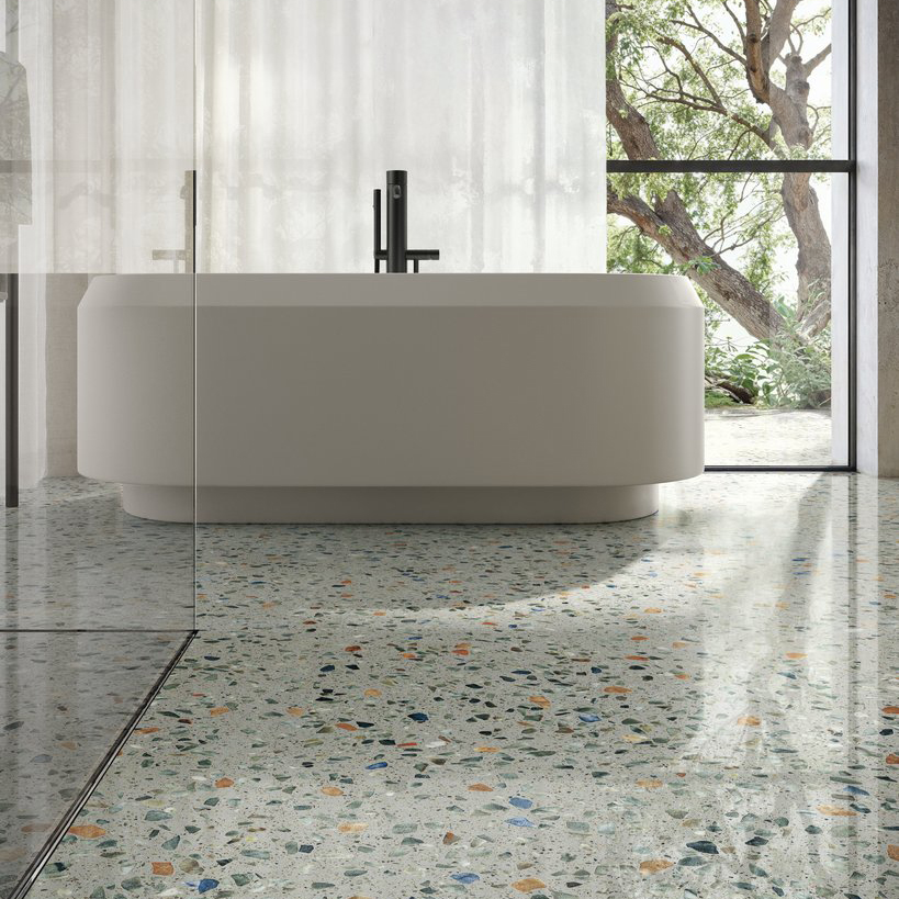 Glow-SantAgostino-Ceramica-Studio-ceramica-Florim-design.jpg