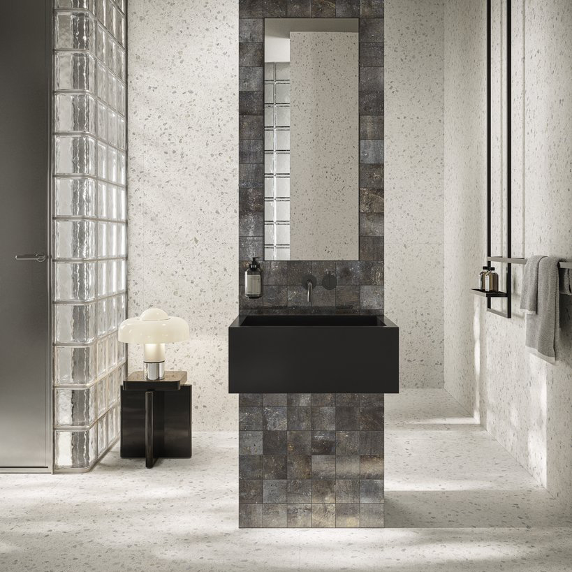 Glow-SantAgostino-Ceramica-Studio-ceramica-Florim-design.jpg
