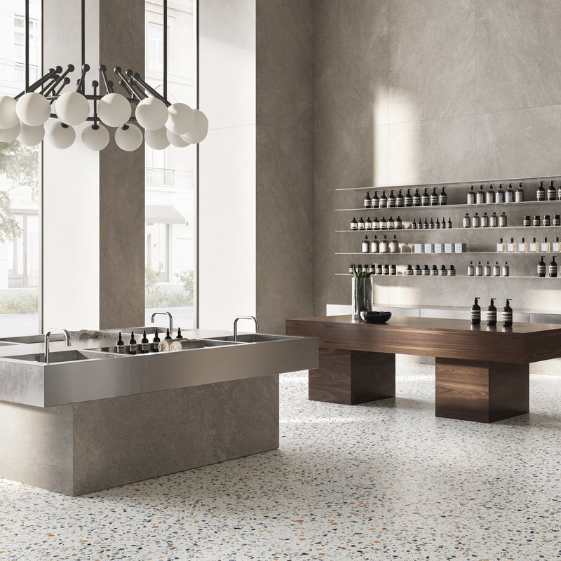 Glow-SantAgostino-Ceramica-Studio-ceramica-Florim-design.jpg