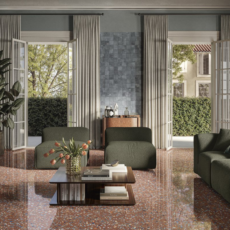 Glow-SantAgostino-Ceramica-Studio-ceramica-Florim-design.jpg