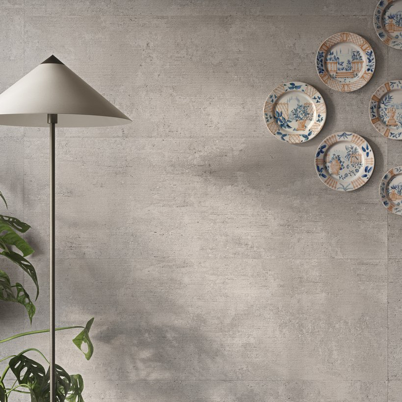 Glow-SantAgostino-Ceramica-Studio-ceramica-Florim-design.jpg