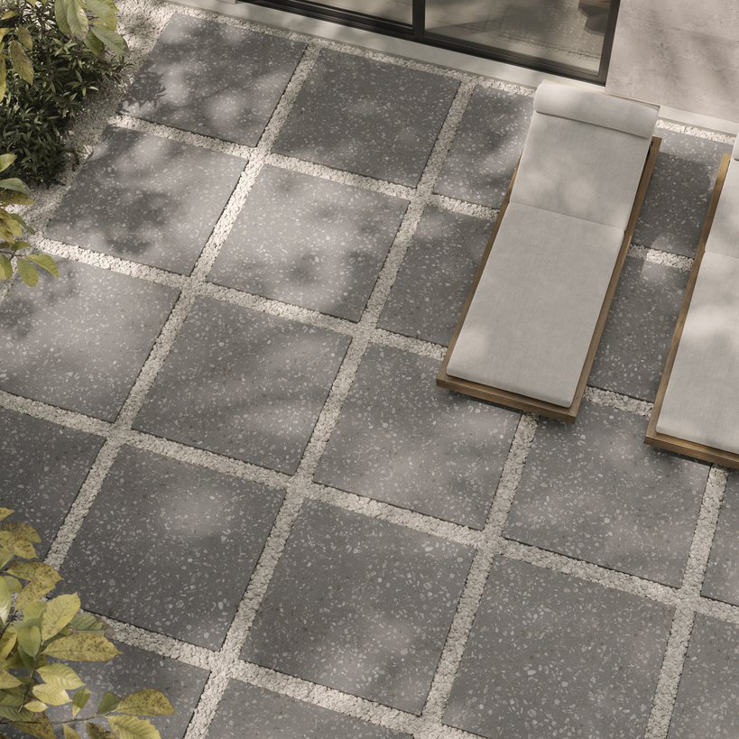 Glow-SantAgostino-Ceramica-Studio-ceramica-Florim-design.jpg