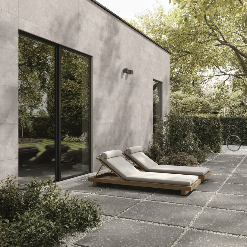 Glow-SantAgostino-Ceramica-Studio-ceramica-Florim-design.jpg